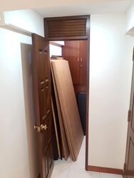 Blk 356 Clementi Avenue 2 (Clementi), HDB 5 Rooms #560278271